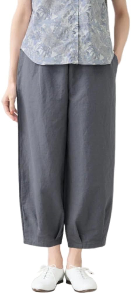 200双ブロード 陣襯衣（じんしんい） - SOU・SOU netshop （ソウソウ